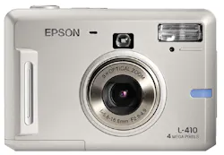 Photopcl410digitalcamera 10042825 Photopcl410digitalcamera 10042825