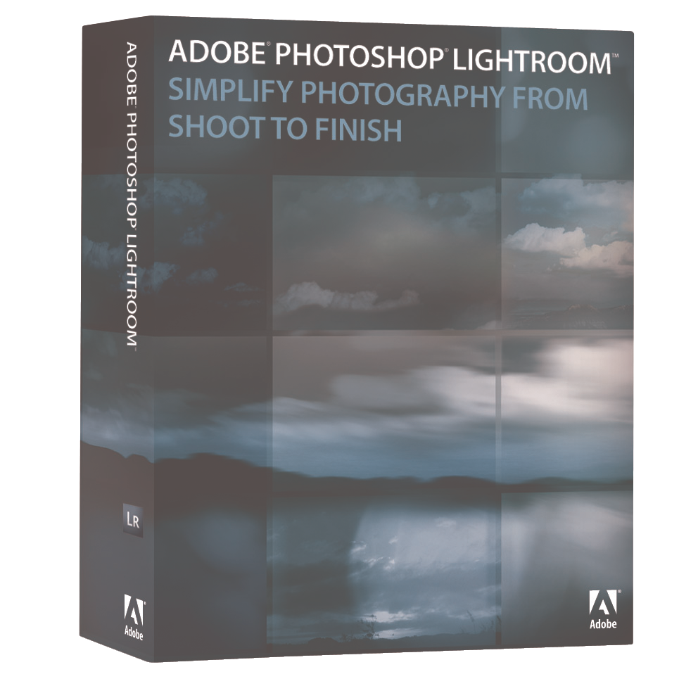 Photoshopcs3extended 10040682