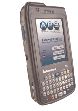 Pocketcitation 10040703 Pocketcitation 10040703