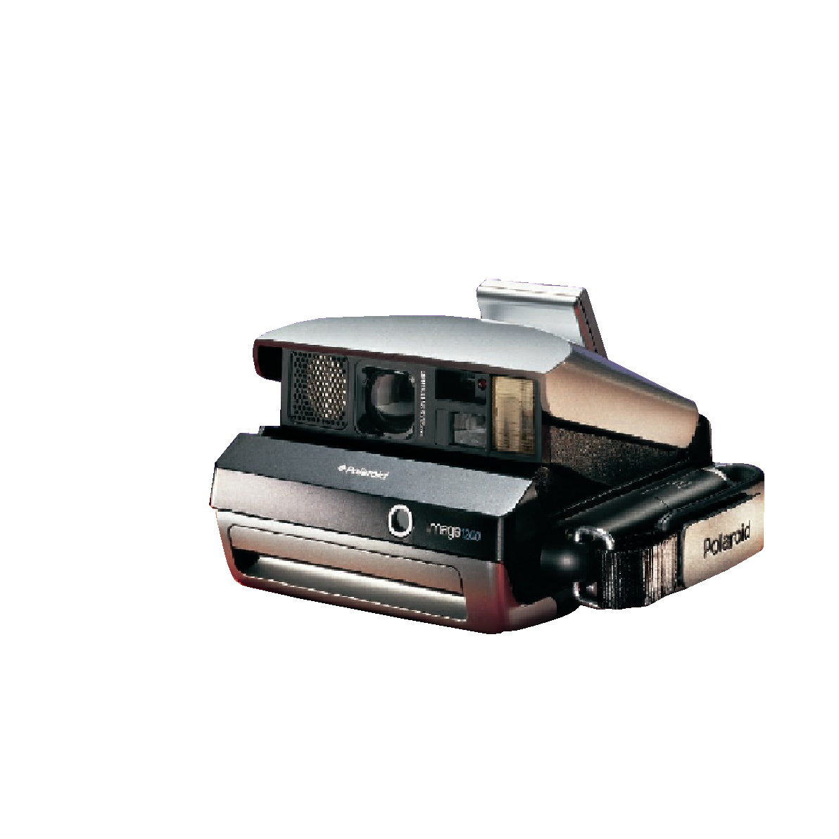 Polaroidimage1200 10045721