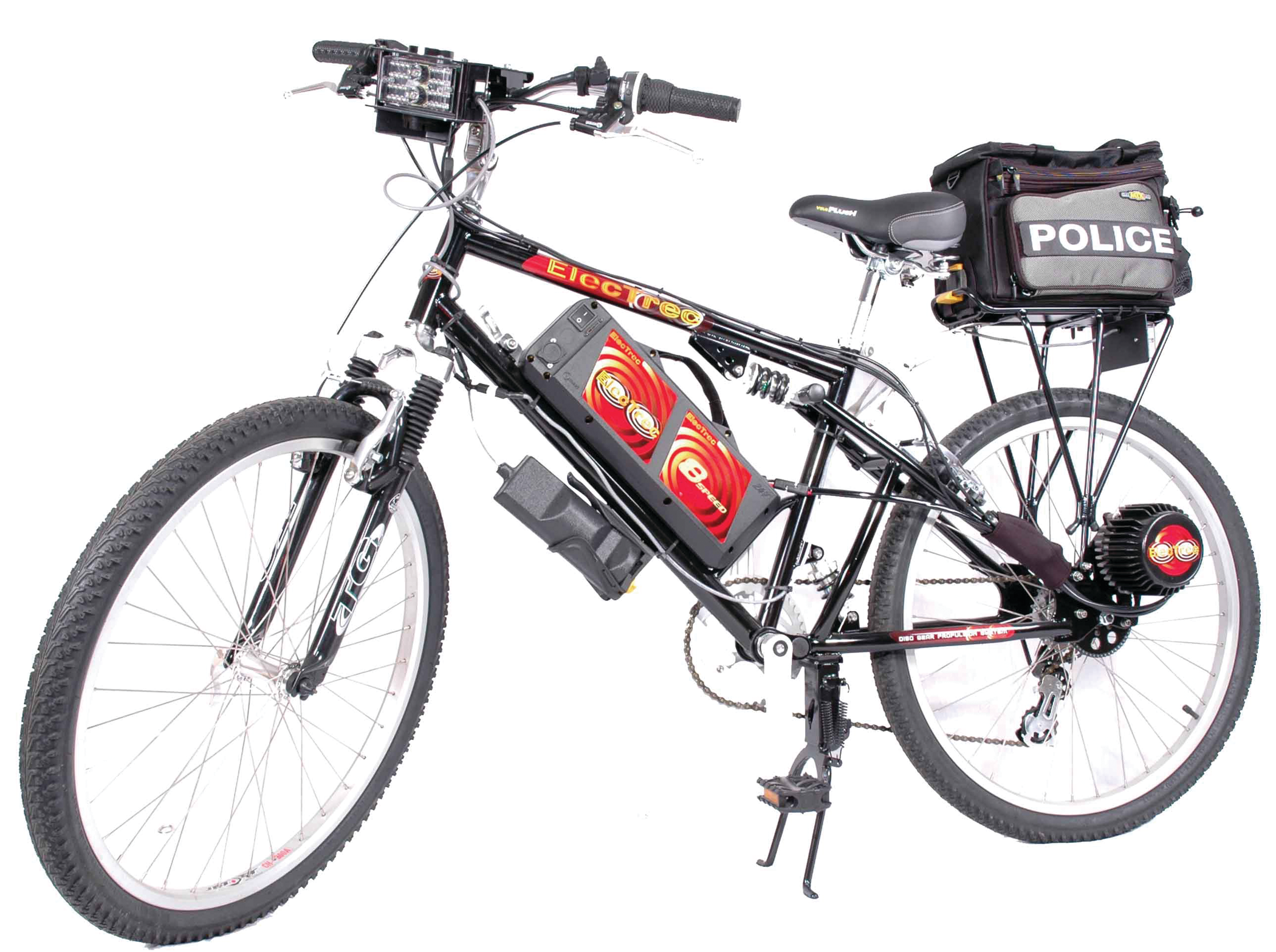 Policeeditionbicycle 10042614