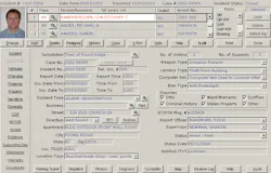 Policemanagementsystem 10044491 Policemanagementsystem 10044491