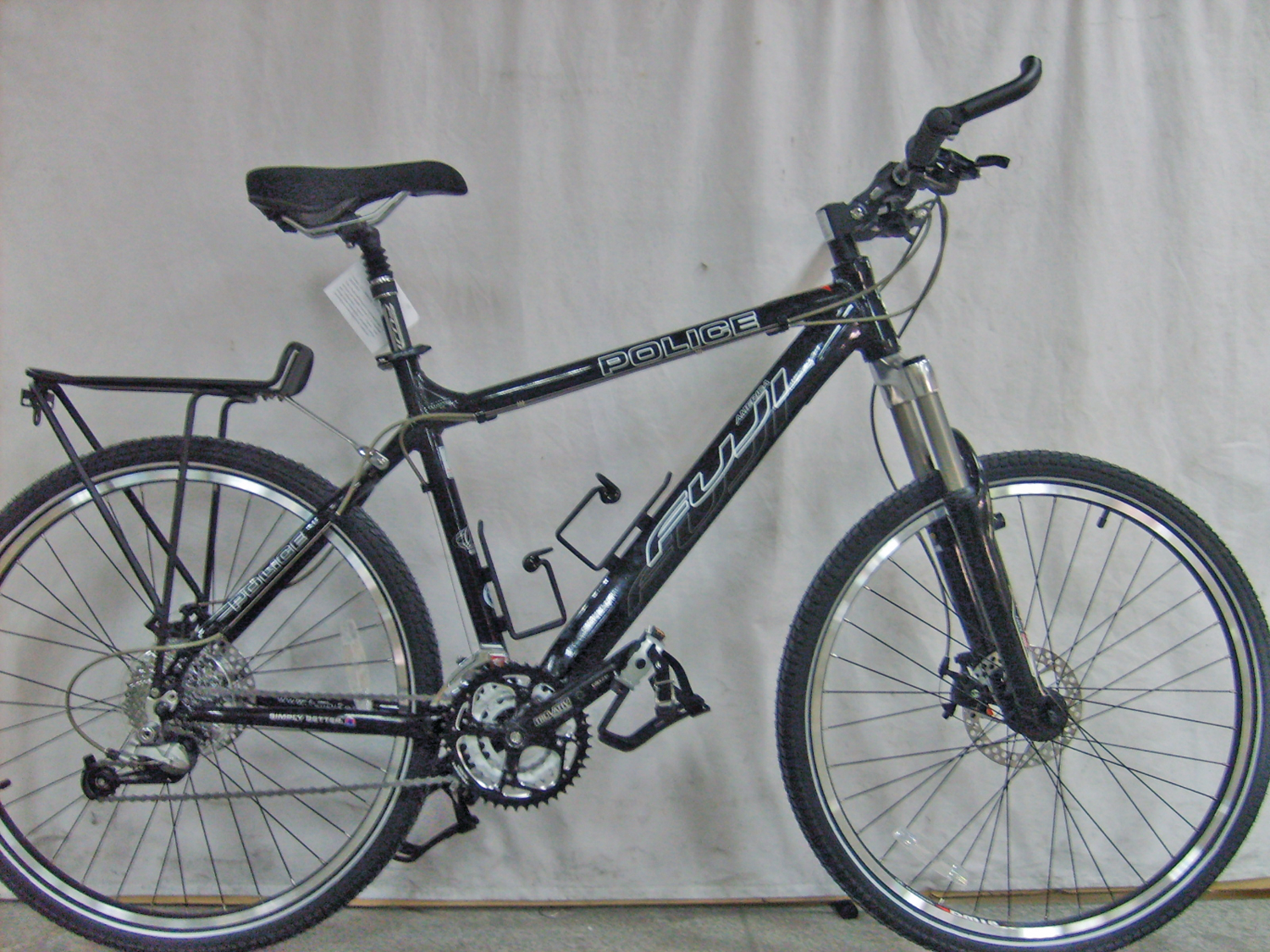 Policepatrolandpolicespecialbikes 10043224