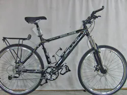 Policepatrolandpolicespecialbikes 10043224 Policepatrolandpolicespecialbikes 10043224