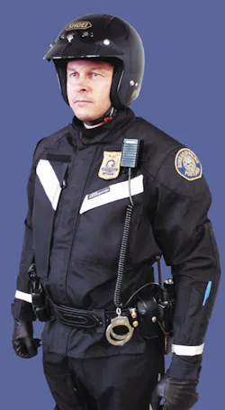 Policeroadcraftertwopiecesuit 10040761 Policeroadcraftertwopiecesuit 10040761