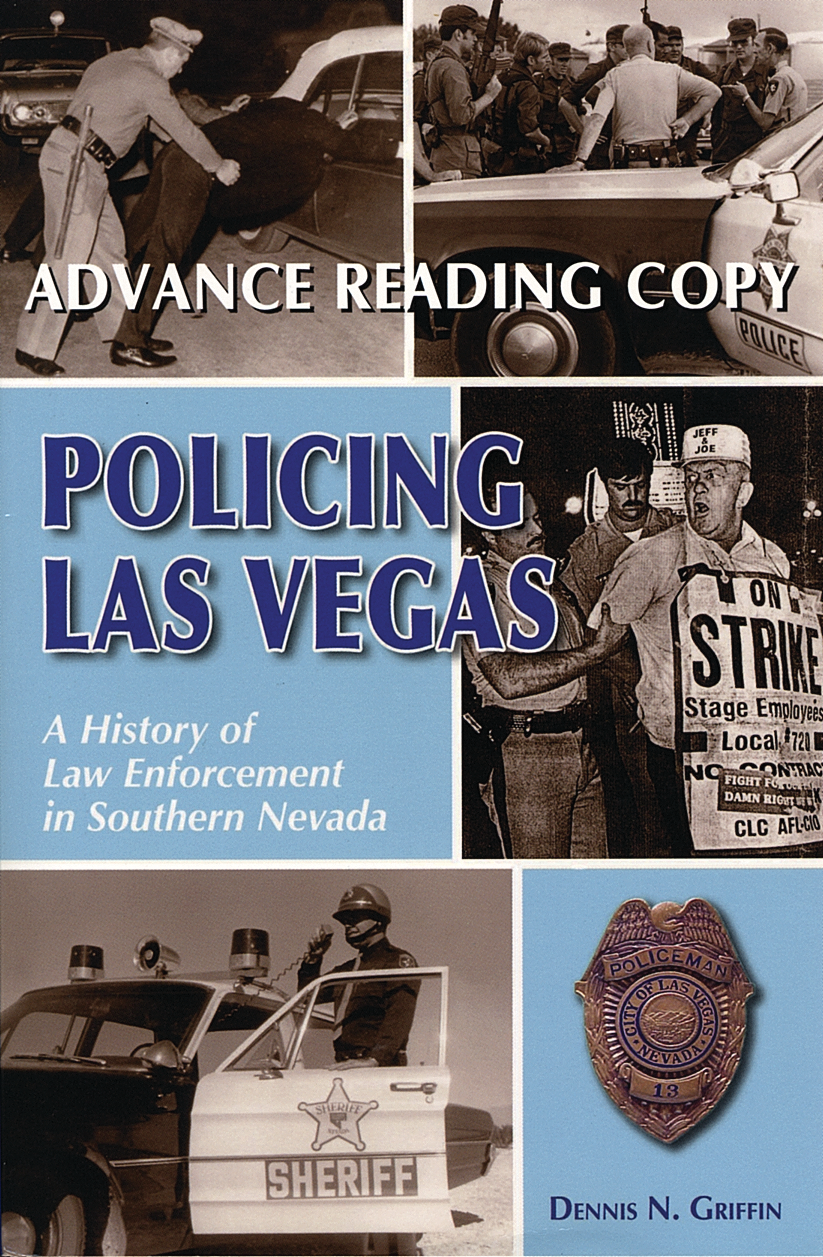 Policinglasvegas 10043719