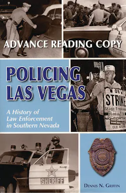 Policinglasvegas 10043719 Policinglasvegas 10043719