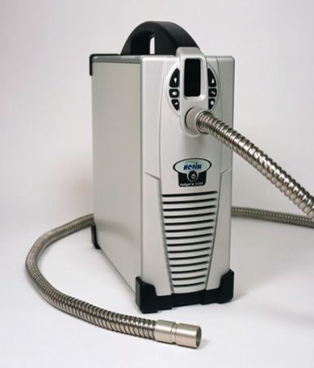 Polilightpl500sc 10047856