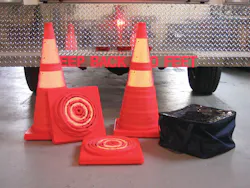 Popupcones 10047122 Popupcones 10047122