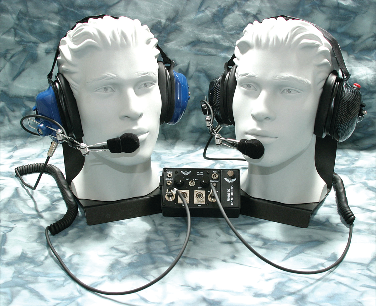 Portableboatintercomsystem 10045869