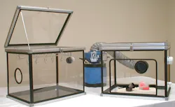 Portablelatentfingerprintingchambersandworkstations 10042897 Portablelatentfingerprintingchambersandworkstations 10042897