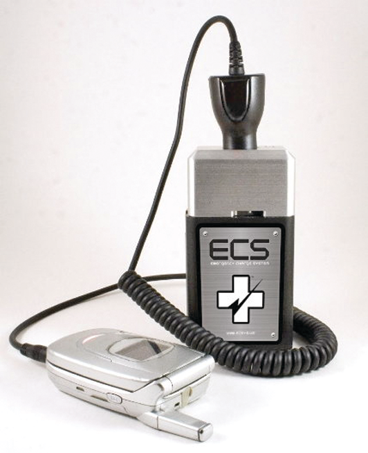 Portablepowersource 10042432