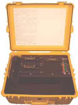 Portableradiointeropcommunicationssystem 10045012 Portableradiointeropcommunicationssystem 10045012