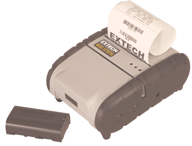 Portablethreeinchbatteryoperatedreceiptprinters 10042910