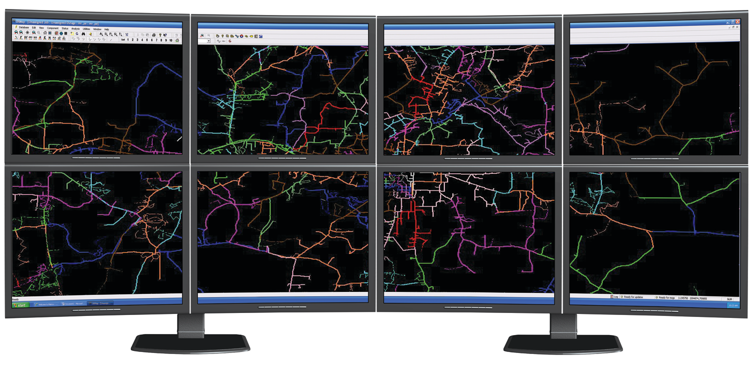 Powerdeskse2 10044768