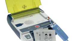 Powerheartaedg3pro 10041723 Powerheartaedg3pro 10041723