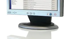 Powerjail 10045733 Powerjail 10045733