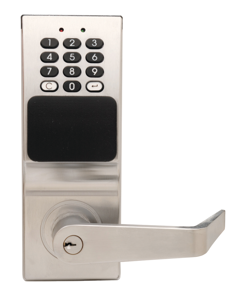 Powerleverprox9000 10044182