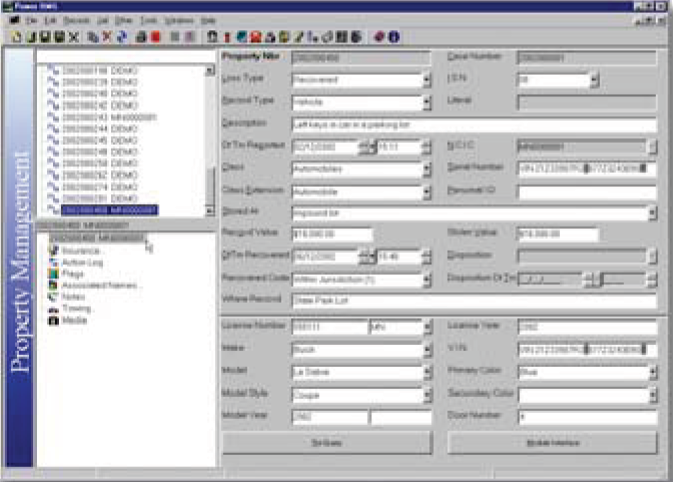 Powerrmslaw 10045735