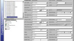 Powerrmslaw 10045735 Powerrmslaw 10045735