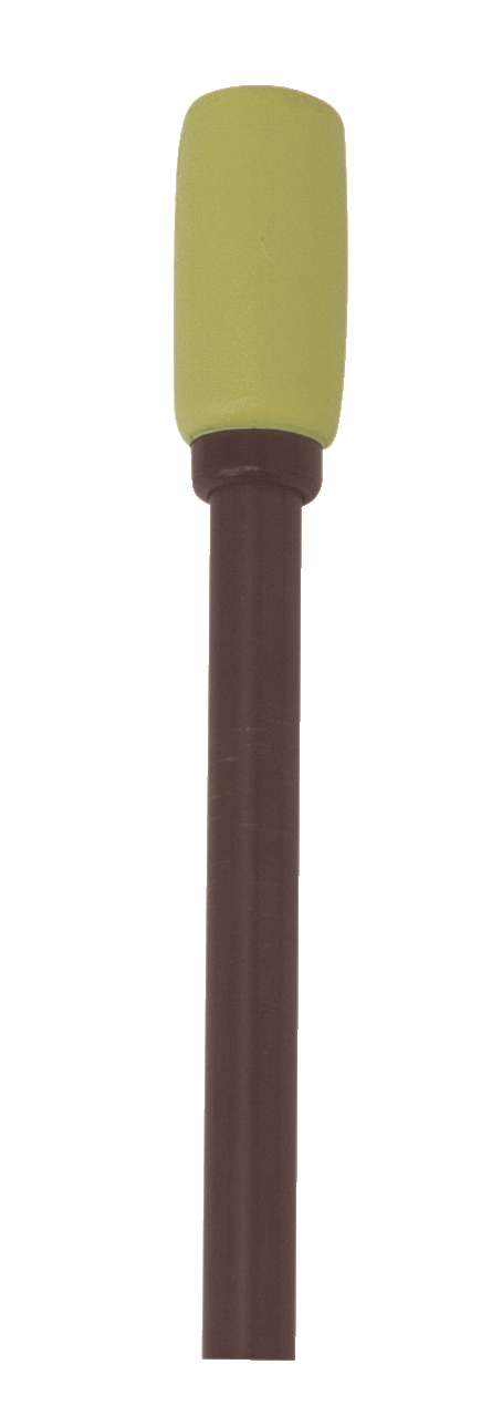 Powersafetytipfortheautolock 10045104