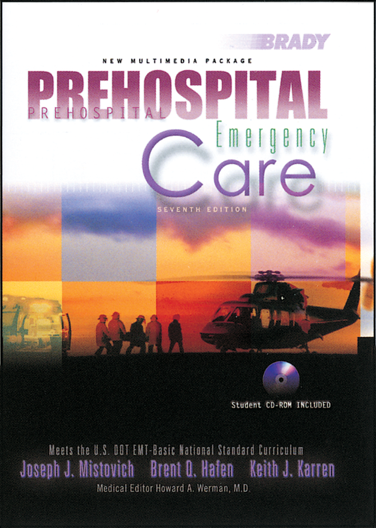 Prehospitalemergencycare 10041413