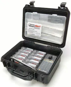 Primealert 10043346 Primealert 10043346