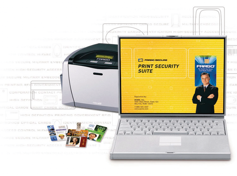 Printsecuritymanagerandprintsecurityclient 10043182