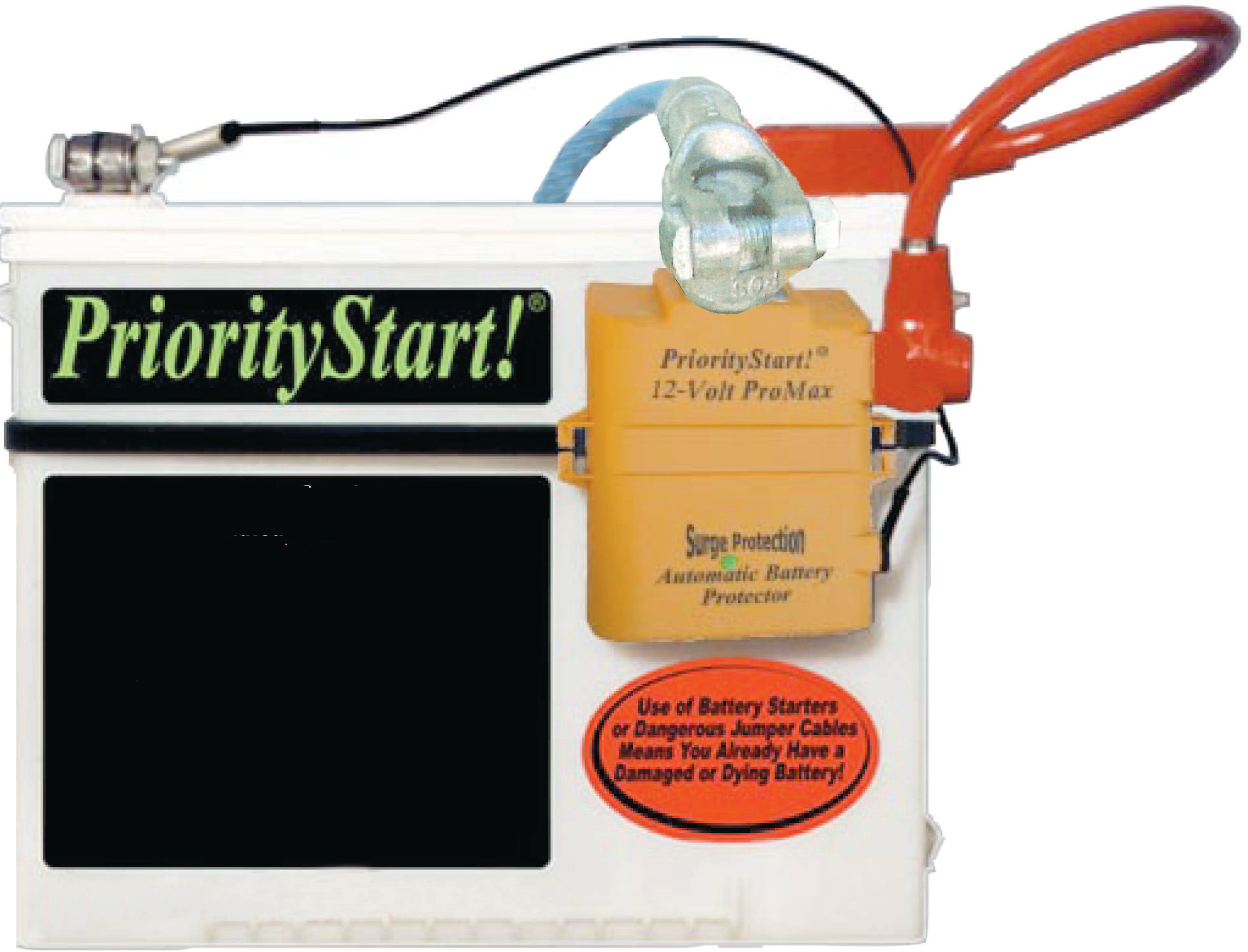 Prioroitystart 10041337