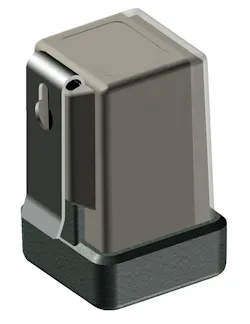 Prism 10046869 Prism 10046869