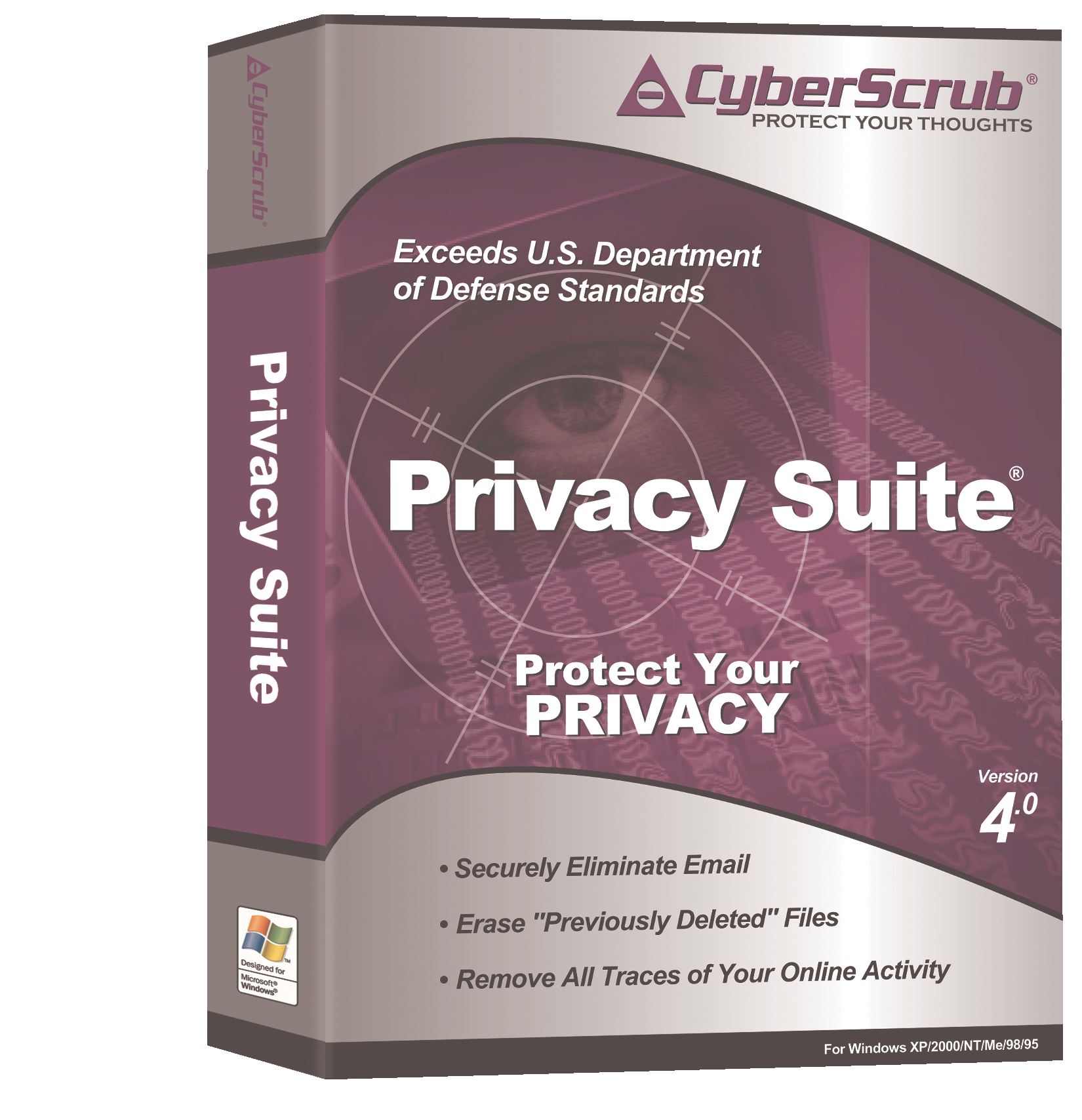 Privacysuite4 10042118