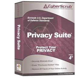 Privacysuite4 10042118 Privacysuite4 10042118
