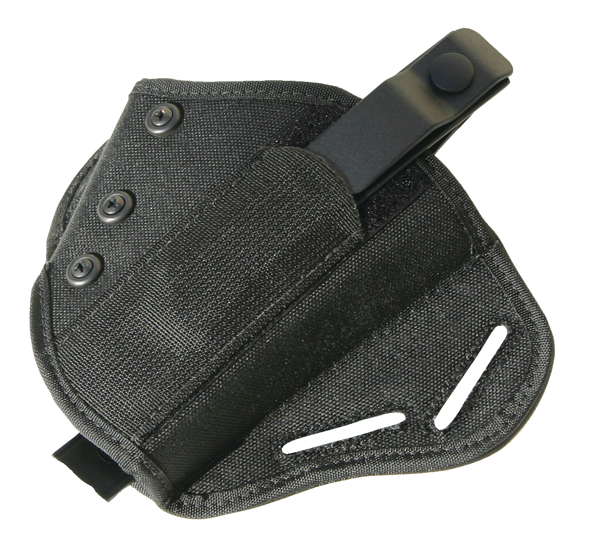 Pro3superbeltslideholster 10045028