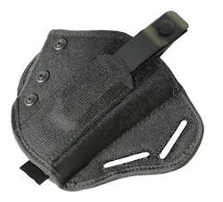 Pro3superbeltslideholster 10045028 Pro3superbeltslideholster 10045028