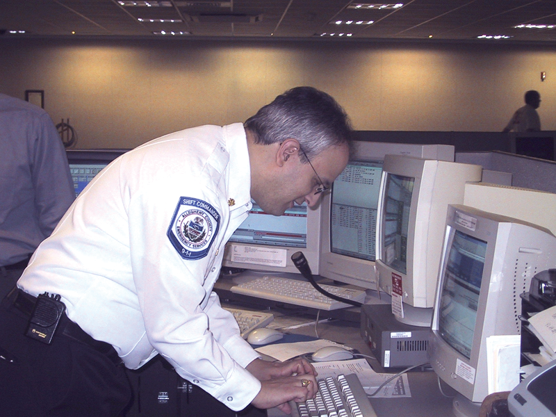 Prodigentforemergencymanagement 10042899