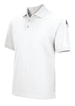 Professionalpolo 10040543 Professionalpolo 10040543