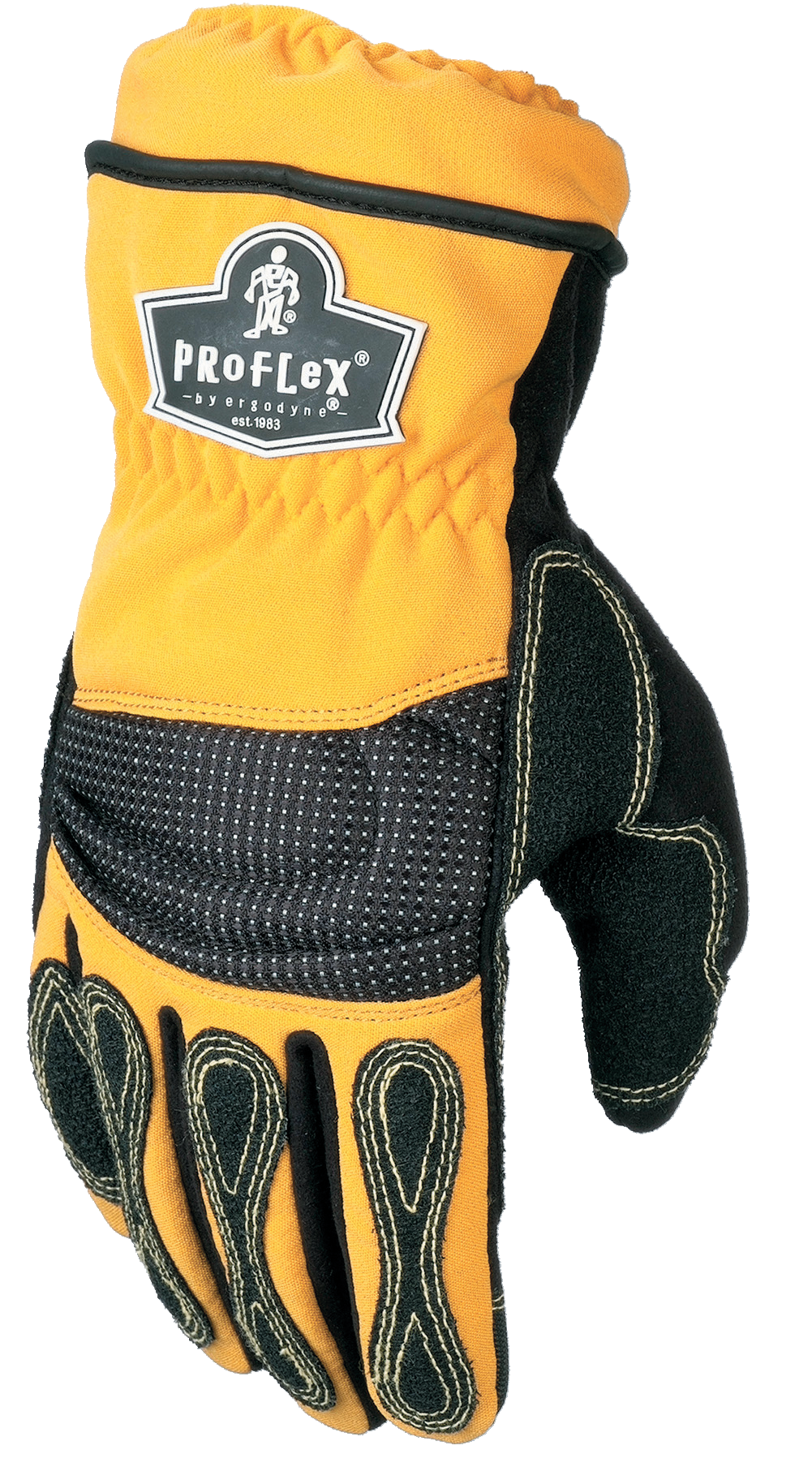 Proflexxfactorextricationgloves 10042842