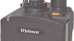 Project25compliantportableradios 10042583 Project25compliantportableradios 10042583