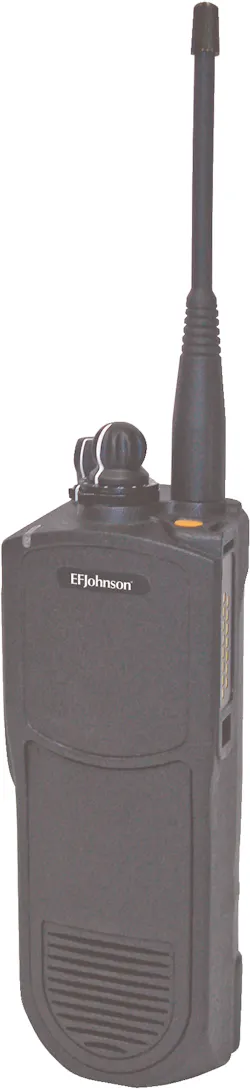 Project25compliantportableradios 10042583 Project25compliantportableradios 10042583