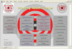 Propertyassettracker 10045421 Propertyassettracker 10045421