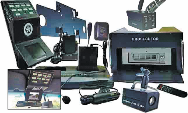 Prosecutordigital 10045809