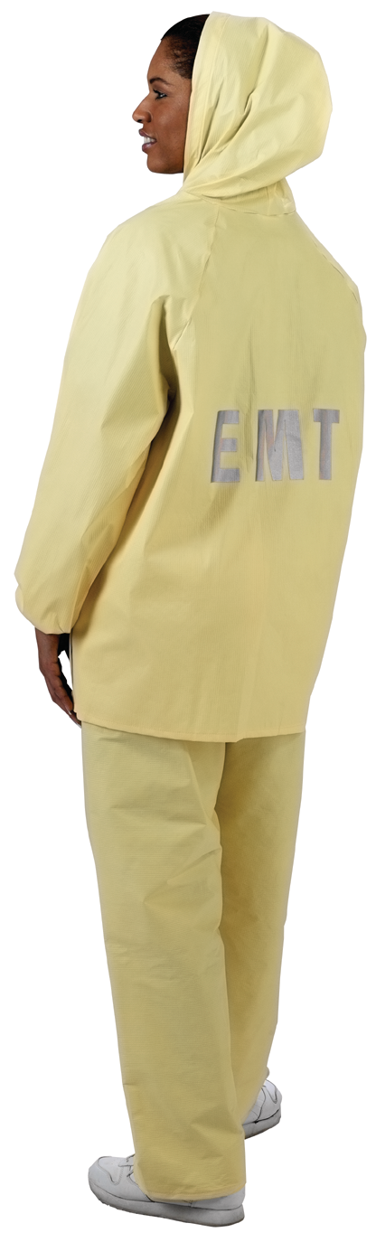 Proventouterwear 10044216