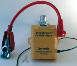 Proxsp 10041341 Proxsp 10041341