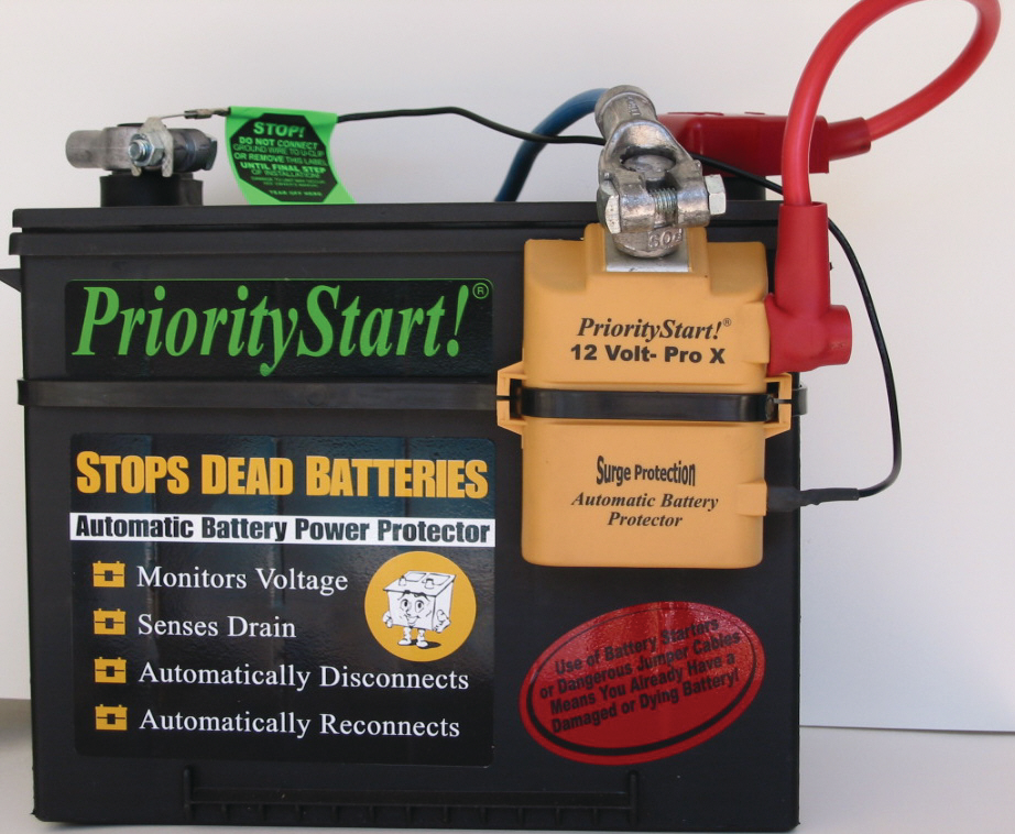 Proxspprioritystart 10041339