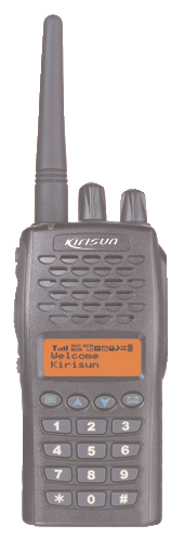 Pt6800trunkinghandheldtransceiver 10044271