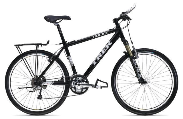 Publicsafetybicycle 10047118