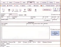 Publicsafetyinformationsystem 10042773 Publicsafetyinformationsystem 10042773