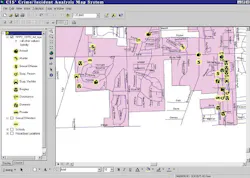 Publicsafetysoftware 10041997 Publicsafetysoftware 10041997