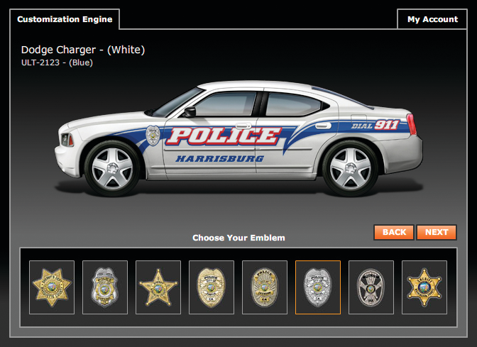 Publicsafetyvehiclegraphicswebsite 10043464