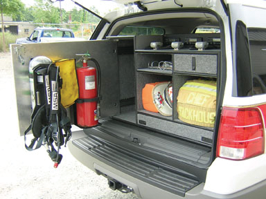 Pugscommandcabinets 10042711